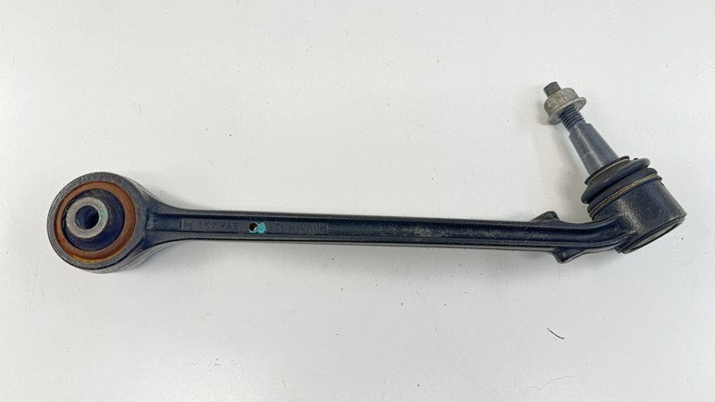 92236899 10-15 CHEVROLET CAMARO SS DRIVER LEFT FRONT CONTROL ARM PAIR 92236899 OEM