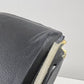  08-14 LEXUS IS F DASHBOARD DASH BOARD INSTRUMENT PANEL COVER OEM
