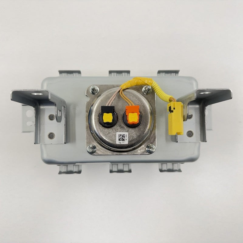 22-25 Toyota GR86 Subaru BRZ Right Dashboard Dash Board Airbag Air Bag SRS OEM