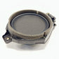 4W0.035.826 / 4W0 035 826 / 4W0035826 13-18 BENTLEY FLYING SPUR PASSENGER RIGHT REAR DOOR SPEAKER 4W0.035.826 OEM