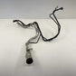 16-24 Chevrolet Camaro ZL1 SS Gas Tank Fuel Filler Neck Tube Pipe Hose
