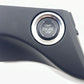 8468 9913 / 84689913 22-24 CADILLAC CT4 V BLACKWING ENGINE IGNITION START STOP SWITCH BUTTON OEM