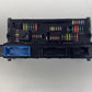 BMW F06 F10 F12 F13 Front Power Distribution Fuse Box Relay Junction Box OEM