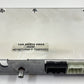 22903686 2013 CHEVROLET CAMARO SS ONSTAR COMMUNICATION INTERFACE MODULE 22903686 OEM