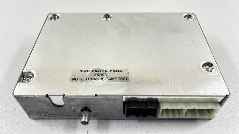 22903686 2013 CHEVROLET CAMARO SS ONSTAR COMMUNICATION INTERFACE MODULE 22903686 OEM