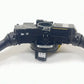 83111VA080 18-21 SUBARU WRX OR STI STEERING COLUMN STOCK COMBINATION SWITCH CLOCKSPRING OEM