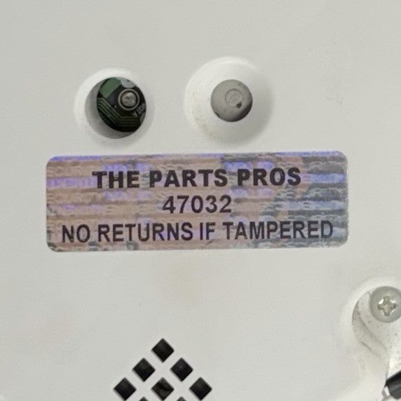 83800-48B00 / 83800 48B00 / 8380048B00 11-13 Toyota Highlander Hybrid Speedometer Speedo Instrument Cluster Gauge OEM