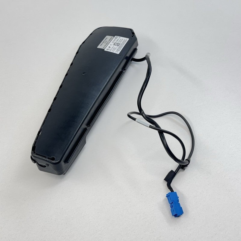 7 239 616 / 7239616 BMW M2 M3 M4 F22 F30 F32 F36 F87 Right Front Seat Airbag Air Bag SRS 7239616 OEM