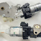 439440-10160 / 439440 10160 / 43944010160 07-12 LEXUS LS460 PASSENGER RIGHT FRONT SEAT ADJUSTMENT ADJUST MOTOR SET OEM