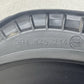 43R-01351 / 43R 01351 / 43R01351 22-25 VOLKSWAGEN GOLF R MK8 PASSENGER RIGHT REAR DOOR CORNER GLASS OEM