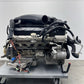 S85 06-10 BMW M5 M6 E60 E63 S85 5.0L V10 Complete Engine Motor Dropout 55K Miles OEM