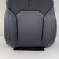 23-25 Honda Pilot Touring Driver Left Front Upper Seat Cushion Leather
