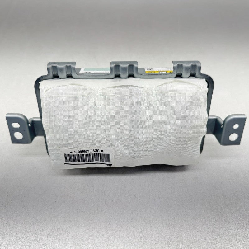 22-25 TOYOTA GR86 BRZ DASHBOARD DASH INSTRUMENT PANEL AIRBAG AIR BAG SRS OEM