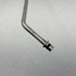 25-26 Toyota Camry HVAC AC Line Hose Pipe Tube 88710-06720 OEM