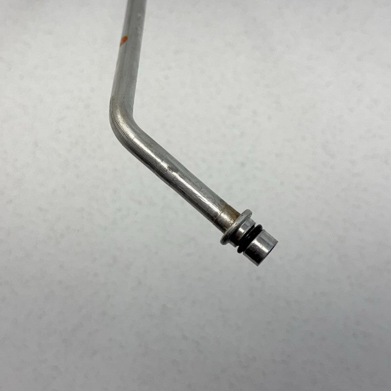 25-26 Toyota Camry HVAC AC Line Hose Pipe Tube 88710-06720 OEM