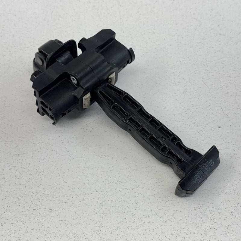 18-24 BMW G01 X3 Rear Door Check Checker Strap Stop Stopper Left Or Ri