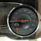 85015VA450 18-21 SUBARU WRX MANUAL SPEEDOMETER INSTRUMENT CLUSTER GAUGE 85015VA450 OEM