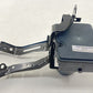 27536FN00A 24-25 SUBARU CROSSTREK 2.5L ABS ANTI LOCK BRAKE PUMP MODULE 27536FN00A OEM