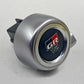 83031CC101 22-25 TOYOTA GR86 ENGINE IGNITION PUSH START STOP SWITCH BUTTON 83031CC101 OEM