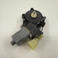 E 840 368 002 / E840368002 14-24 Maserati Ghibli Right Front Or Right Rear Door Window Regulator Motor OEM