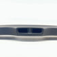 987.645.564.01 / 987 645 564 01 / 98764556401 05-12 PORSCHE BOXSTER 987 REAR SUBWOOFER BASSBOX SPEAKER BOSE TERRACOTTA O