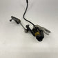 12-18 Mercedes W218 CLS550 Left Rear Suspension Ride Height Level Sens