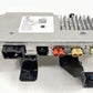 8781 6605 / 87816605 22-24 CADILLAC CT5 V BLACKWING VIDEO PROCESSING CONTROL MODULE WITH BRACKET OEM