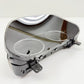 83800-53780 / 83800 53780 / 8380053780 08-10 Lexus IS F Speedometer Gauge Instrument Cluster 69K Miles 83800-53780 OEM