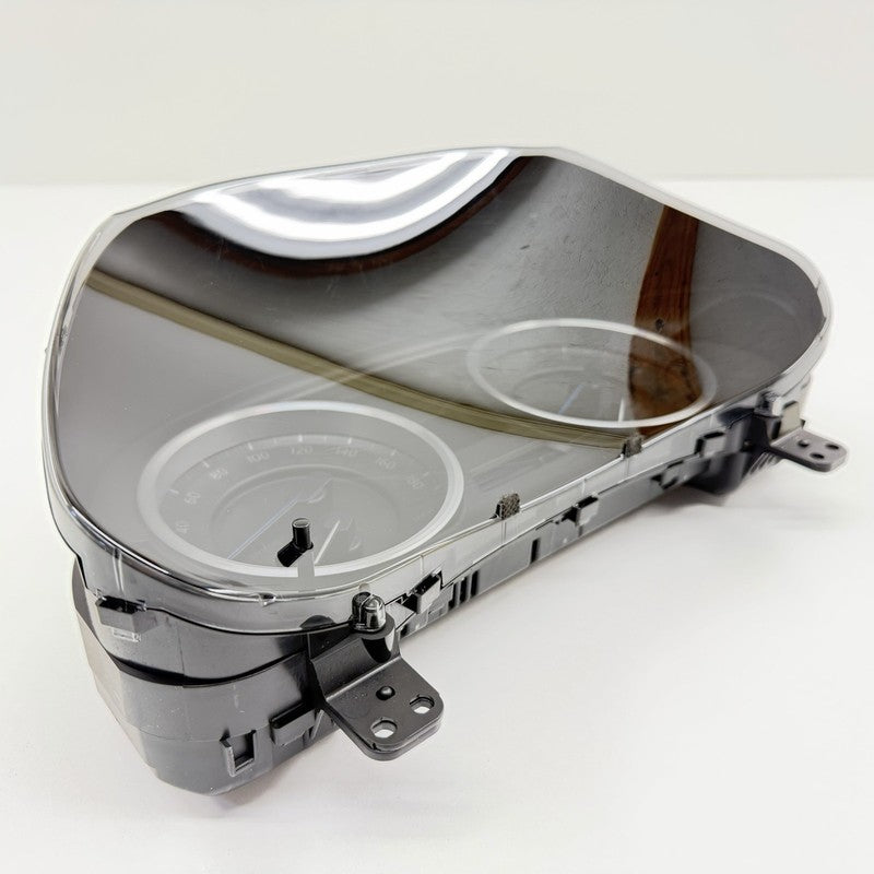 83800-53780 / 83800 53780 / 8380053780 08-10 Lexus IS F Speedometer Gauge Instrument Cluster 69K Miles 83800-53780 OEM