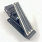 298.721.507.B / 298 721 507 B / 298721507B 10-16 PORSCHE PANAMERA GAS ACCELERATOR THROTTLE PEDAL SENSOR 298.721.507.B OE