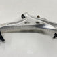 Does Not Apply 24-25 ACURA INTEGRA TYPE S DRIVER LEFT FRONT LOWER CONTROL ARM OEM