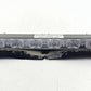 22-23 SUBARU WRX REAR 3RD THIRD BRAKE LIGHT LAMP STOP WARNING OEM