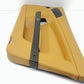 4G43-23942A-w / 4G43 23942A w / 4G4323942Aw 07-10 ASTON MARTIN VANTAGE PASSENGER RIGHT FRONT DOOR PANEL COVER TRIM OEM