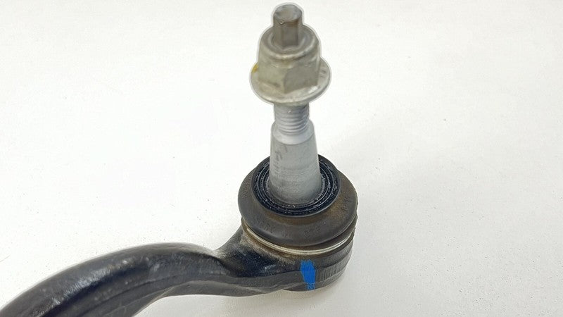 8680 4803 / 86804803 22-24 CADILLAC CT4 V BLACKWING ELECTRONIC STEERING GEAR BOX RACK AND PINION OEM