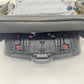 12024284B 22-25 CADILLAC CT4 CT5 V BLACKWING DRIVER LEFT FRONT LOWER SEAT CUSHION OEM