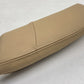 970.522.762.00 / 970 522 762 00 / 97052276200 10-16 PORSCHE PANAMERA PASSENGER RIGHT REAR SEAT BOLSTER CUSHION AIRBAG SR