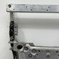 INFINITI 14-23 Q50 17-23 Q60 RWD FRONT ENGINE CRADLE SUBFRAME CROSSMEMBER OEM
