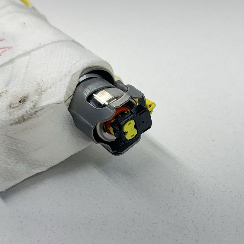 11-13 Toyota Highlander Passenger Right Front Seat Airbag Air Bag SRS OEM