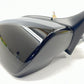  22-25 SUBARU WRX DRIVER LEFT FRONT DOOR MIRROR SIDE VIEW 9 WIRE BLACK OEM