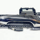 2047602434 / A2047602434 / A 204 760 24 34 2424 12-18 MERCEDES BENZ CLS550 W218 PASSENGER RIGHT REAR DOOR HANDLE BLACK O