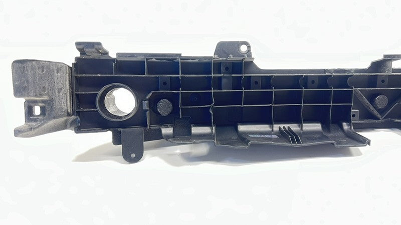 22-24 CADILLAC CT5 V BLACKWING FRONT REINFORCEMENT BAR IMPACT ABSORBER FOAM OEM