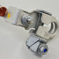 92232544 10-15 Chevrolet Camaro SS Negative Battery Terminal End Link Cable 92232544 OEM