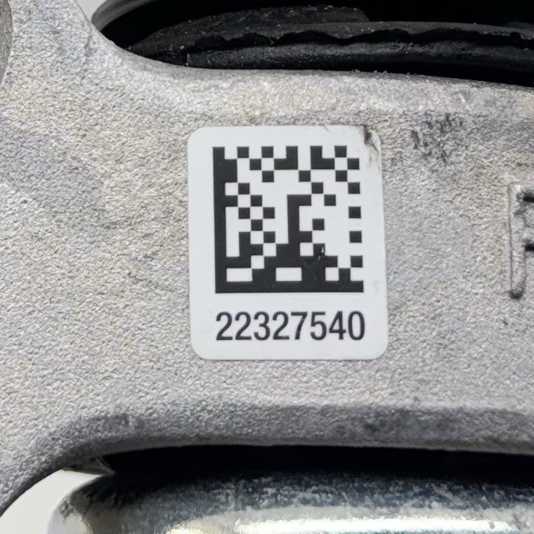 85650799 / 8565 0799 22-24 CADILLAC CT5 V BLACKWING RIGHT REAR SHOCK ABSORBER STRUT 85650799 OEM