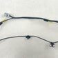 8A150-3S5-C510-M1 / 8A150 3S5 C510 M1 / 8A1503S5C510M1 24-25 ACURA INTEGRA TYPE S ROOF SHARK FIN ANTENNA RECEIVER 8A150-