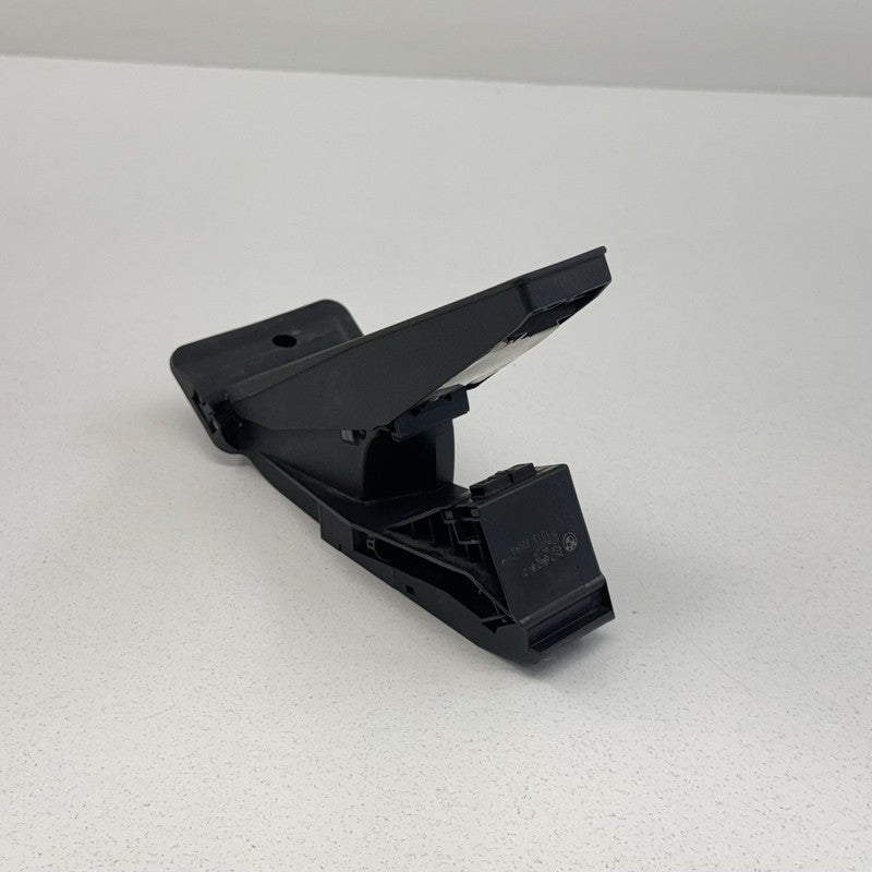 35426860784 12-16 BMW M5 F10 Gas Pedal Throttle Accelerator 6860784 OEM