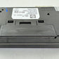 NR3T-14G229-AA / NR3T 14G229 AA / NR3T14G229AA 18-23 FORD MUSTANG GT TELEMATICS COMMUNICATION CONTROL MODULE NR3T-14G229