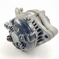 TN104210-5920 HONDA 08-10 ODYSSEY 09-11 PILOT V6 3.5L ALTERNATOR ASSEMBLY TN104210-5920 OEM