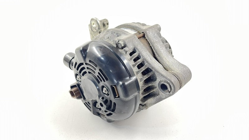 TN104210-5920 HONDA 08-10 ODYSSEY 09-11 PILOT V6 3.5L ALTERNATOR ASSEMBLY TN104210-5920 OEM
