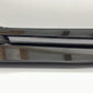8470 1044 / 84701044 16-24 CHEVROLET CAMARO ZL1 1LE RIGHT SIDE SKIRT ROCKER PANEL COVER TRIM OEM
