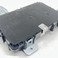 284B1-6GP5B / 284B1 6GP5B / 284B16GP5B 2024 NISSAN Z NISMO ENGINE CONTROL MODULE ECU BODY CONTROL MODULE KEY SET OEM